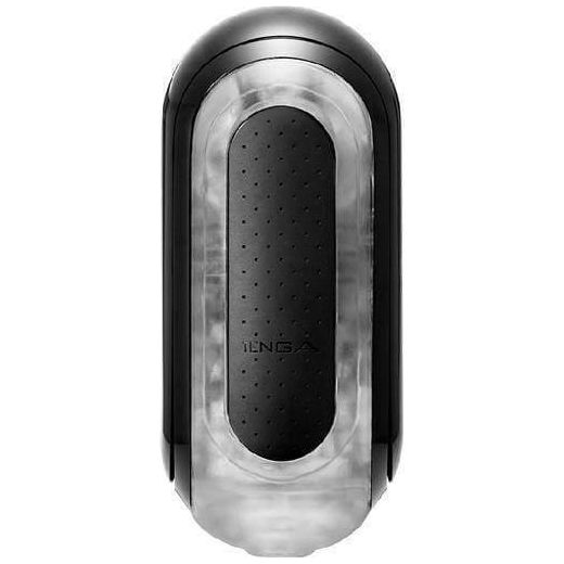 Masturbateur - Tenga - Flip Zero Tenga Sensations plus