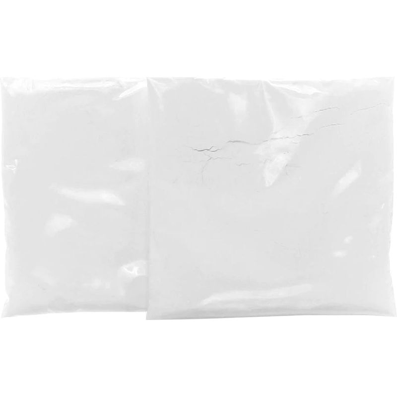 Moulage - Clone a Willy - Recharge de poudre 3 oz Clone a Willy Sensations plus