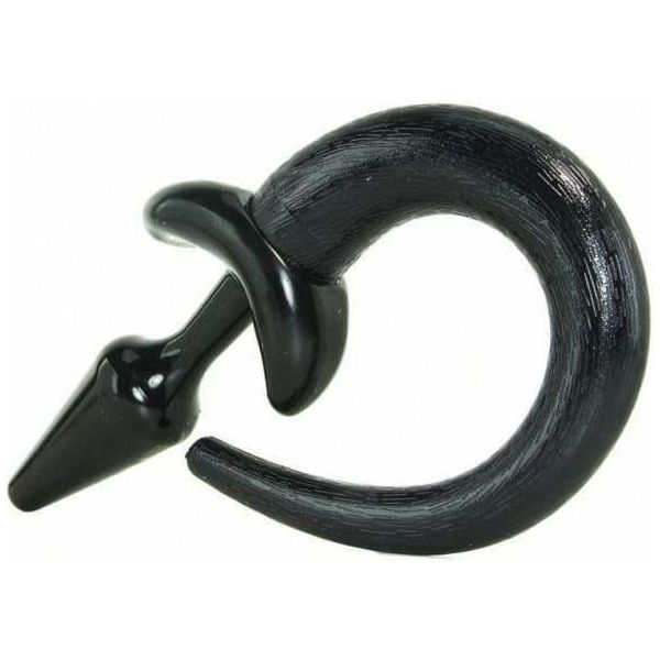 Anal - Master Series - Pedigree Puppy Play Master Series Sensations plus