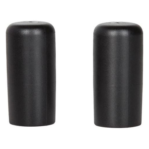 Pinces à Seins - Nipple Play - Nipple Suckers CalExotics Sensations plus