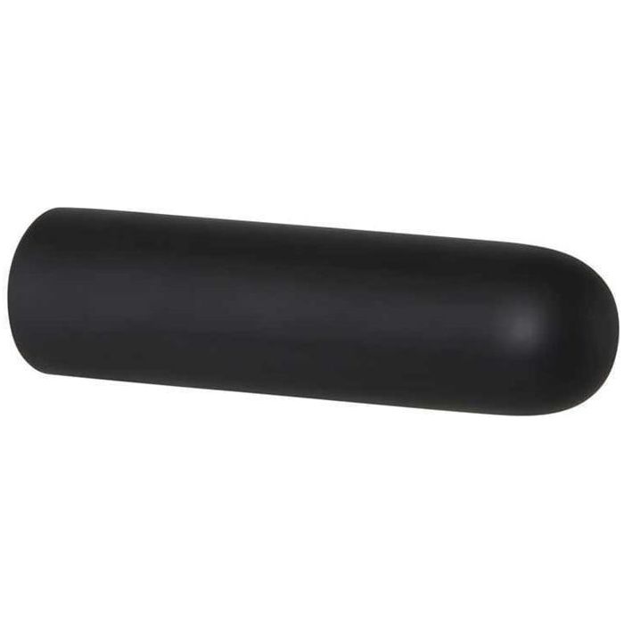 Plugs Anals Rechargeables - Adore U - Lexia - Ensemble de 3 Adore U Sensations plus