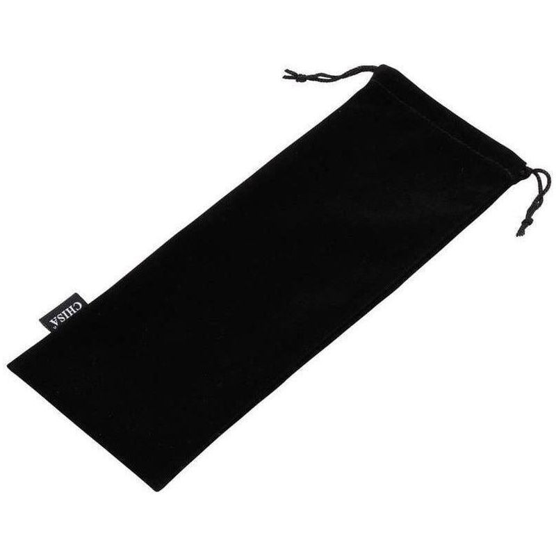 Pochette Hygiénique - Sexy Tools - Privacy Pocket 11x28 cm Chisa Sensations plus