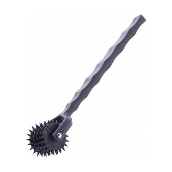 Roulette de Wartenberg - Master Series - Spiked Master Series Sensations plus