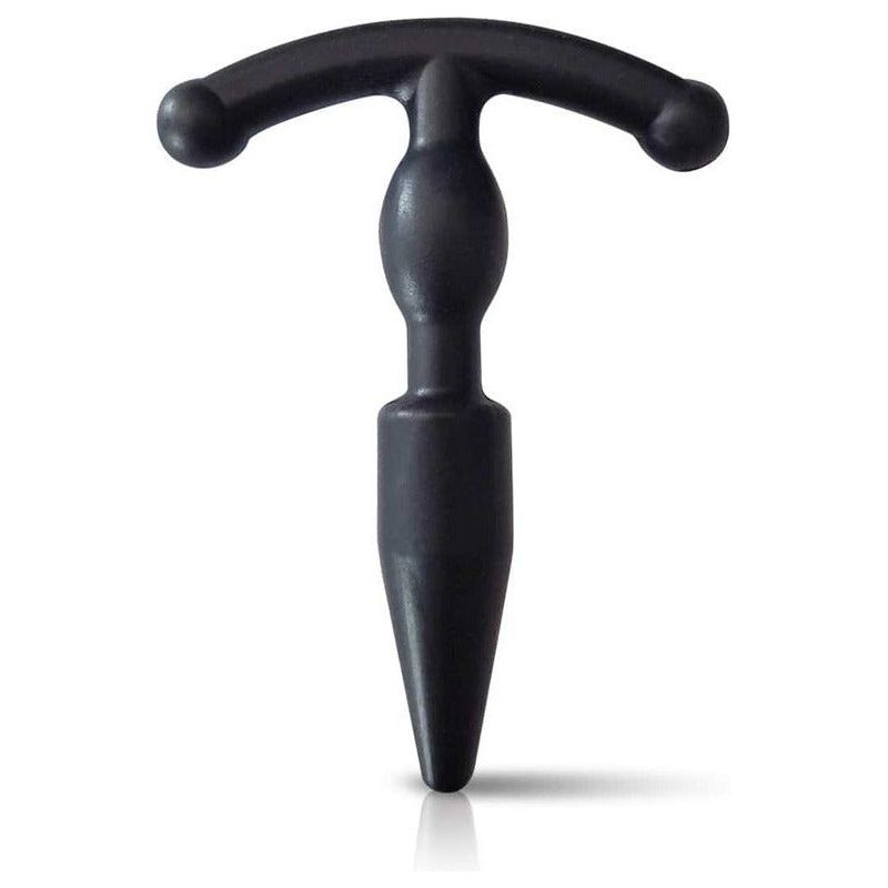 Sonde Urétrale - Blue Junker - T9 Blue Junker Sensations plus