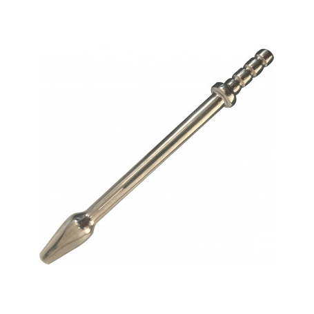 Sonde Urétrale - Master Series - Lancia Master Series Sensations plus