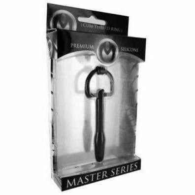Sonde Urétrale - Master Series - The Hallows Master Series Sensations plus