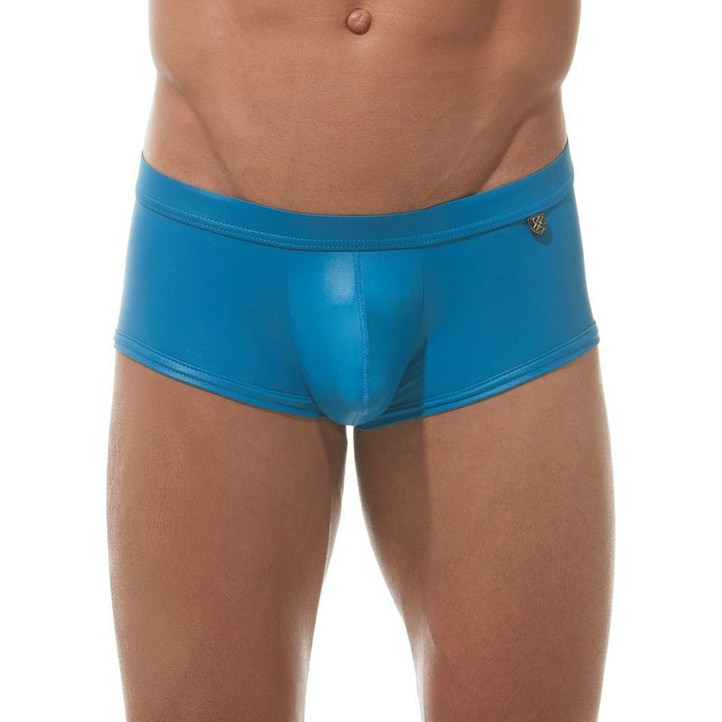 Sous-vêtement Gregg Homme - Boxer BOYTOY 95005 Gregg Homme Sensations plus