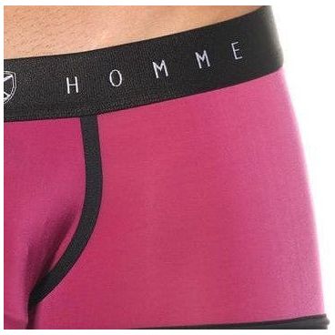 Sous-vêtement Gregg Homme - Boxer ROOM-MAX 152705 Gregg Homme Sensations plus