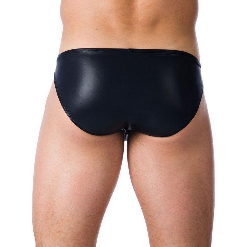 Sous-vêtement Gregg Homme - Slip BOYTOY 95003 Gregg Homme Sensations plus