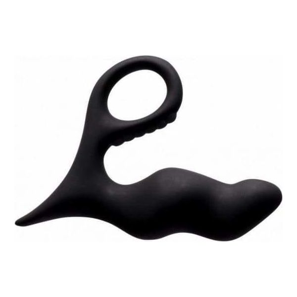 Stimulateur de Prostate - Prostatic Play - Entrada Prostatic Play Sensations plus