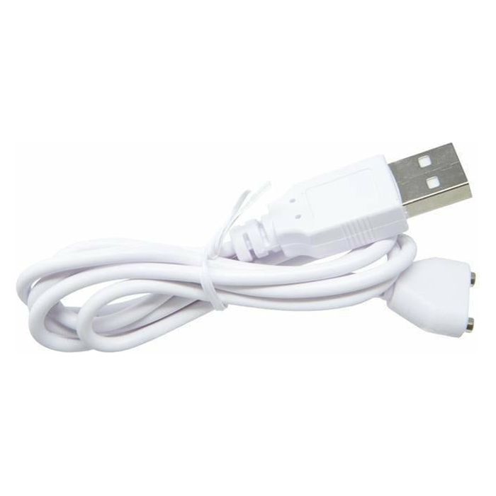 Vibrateur à Distance - Vivilo - Encoco Vivilo Sensations plus