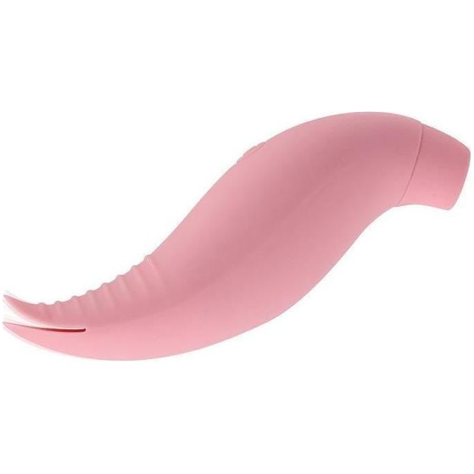 Vibrateur à Succion - Aphrovibe - Birdy Cutie Aphrovibe Sensations plus