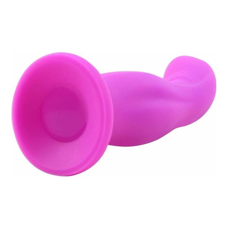 Vibrateur - Didi - ''G'' Burst Didi Sensations plus