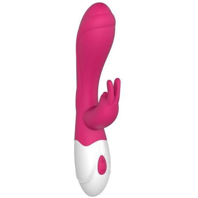 Vibrateur - For U - Milkshake Adore U Sensations plus