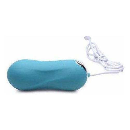 Vibrateur - Inmi - Entwined Inmi Sensations plus