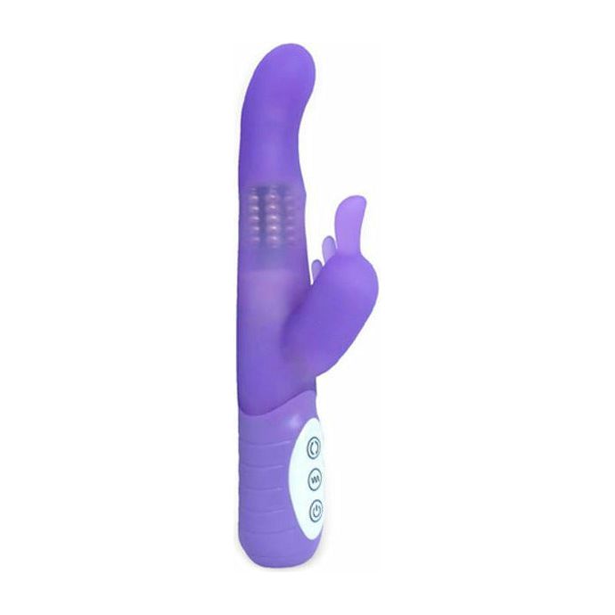 Vibrateur - Layla - Camelie Layla Sensations plus