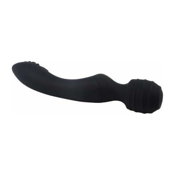 Vibromasseur - Didi - Dual-Ended Ultimate Wand. Didi Sensations plus