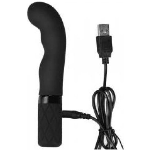 Vibrateur - O-Sensual - G Intru O-Sensual Sensations plus