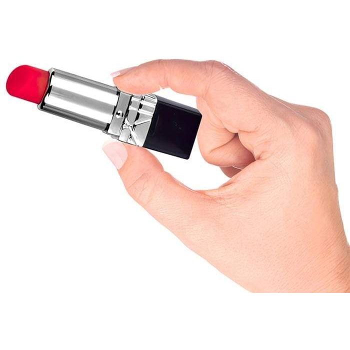 Vibrateur - Vivilo - BoBisou Vivilo Sensations plus