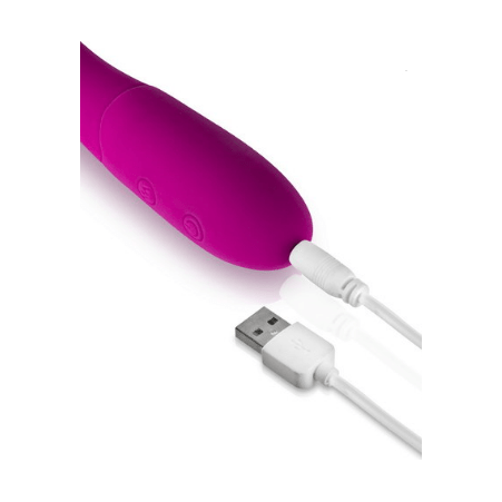 Vibrateur - Yoba Paris - Bess Yoba Paris Sensations plus