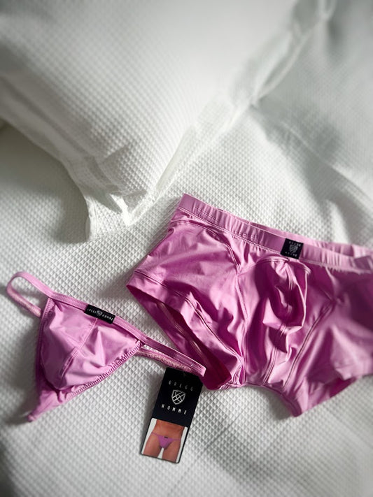 Célébrez l'Amour avec ses 5 Activités Sensuelles pour la Saint-Valentin