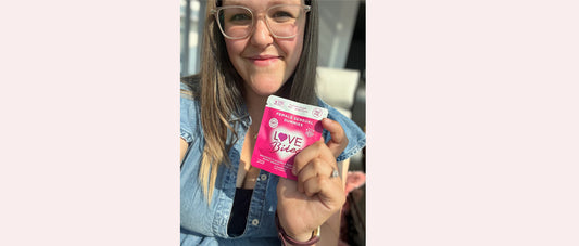 6 façons d'augmenter votre libido et retrouver votre épanouissement sexuel