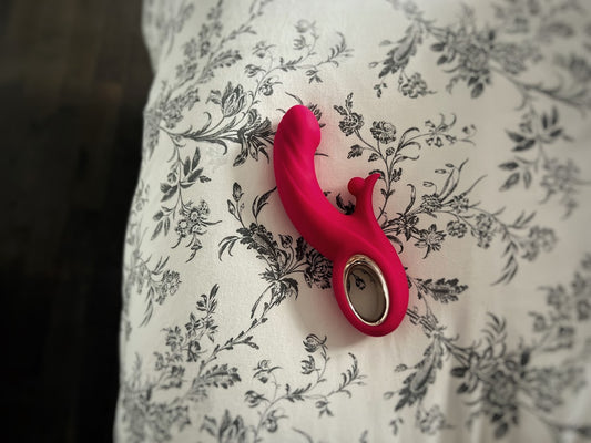 Les Meilleurs Jouets érotiques 2023