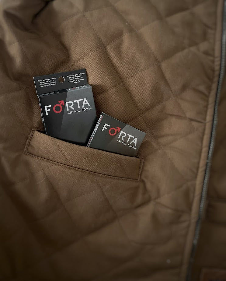 Améliorer l'érection : Explorez de nouvelles voies vers la satisfaction sexuelle