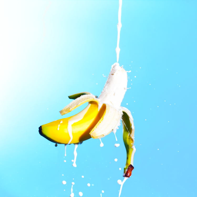 Éjaculation précoce : causes et solutions efficaces pour durer plus longtemps au lit