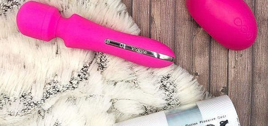 Découvrez nos accessoires qui vous feront crier de joie!