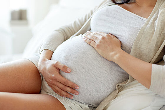 Vibrateur et enceinte, que faire quand on les adore?