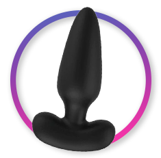 Anal