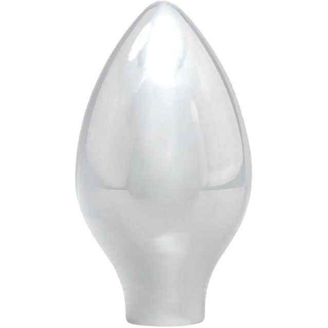 Plug Anal - Vivilo - AnalMoi Vivilo Sensations plus