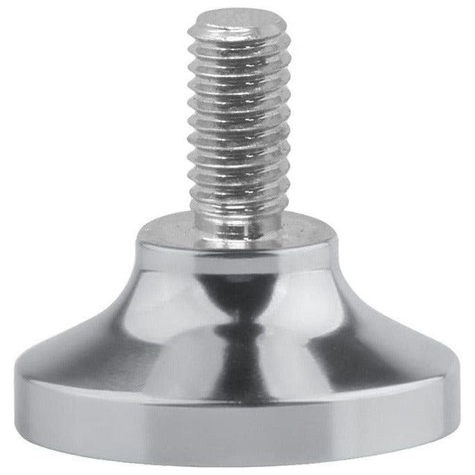 Plug Anal - Vivilo - AnalMoi Vivilo Sensations plus