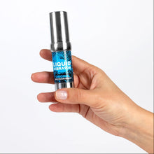 Gel Unisexe Stimulant - Liquid Vibrator Original | Secret Play