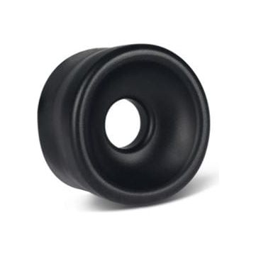 Accessoire pour Pompe - Manchon de Pompe en silicone  ÉCO PACK Sensations Plus Sensations plus