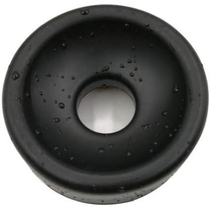 Accessoire pour Pompe - Manchon de Pompe en silicone  ÉCO PACK Sensations Plus Sensations plus