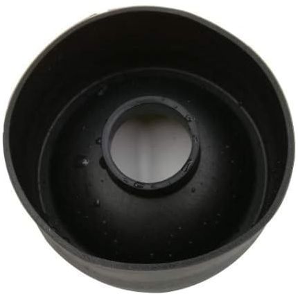 Accessoire pour Pompe - Manchon de Pompe en silicone  ÉCO PACK Sensations Plus Sensations plus