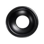 Accessoire pour Pompe - Manchon de Pompe TPR ÉCO PACK Sensations Plus Sensations plus