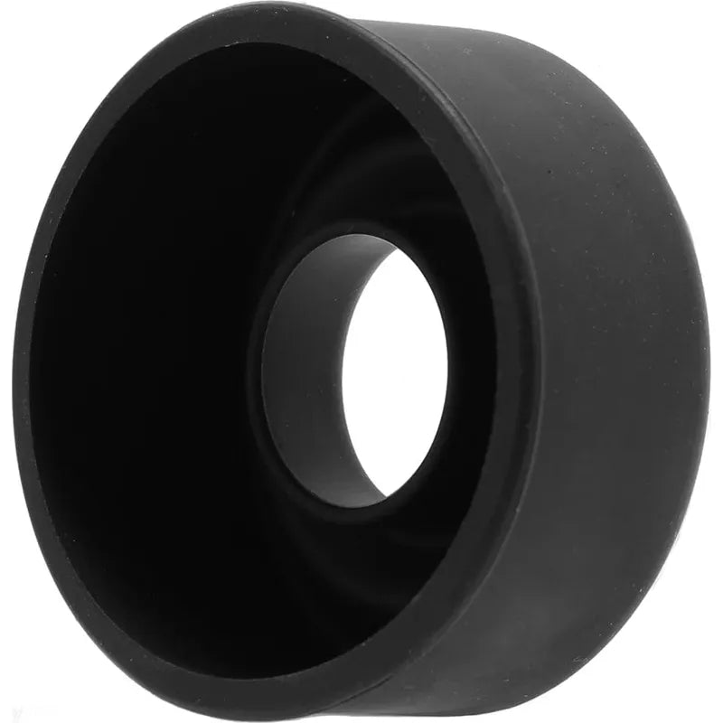 Accessoire pour Pompe - Shots - Pumped Silicone Pump Sleeve Large Shots Sensations plus