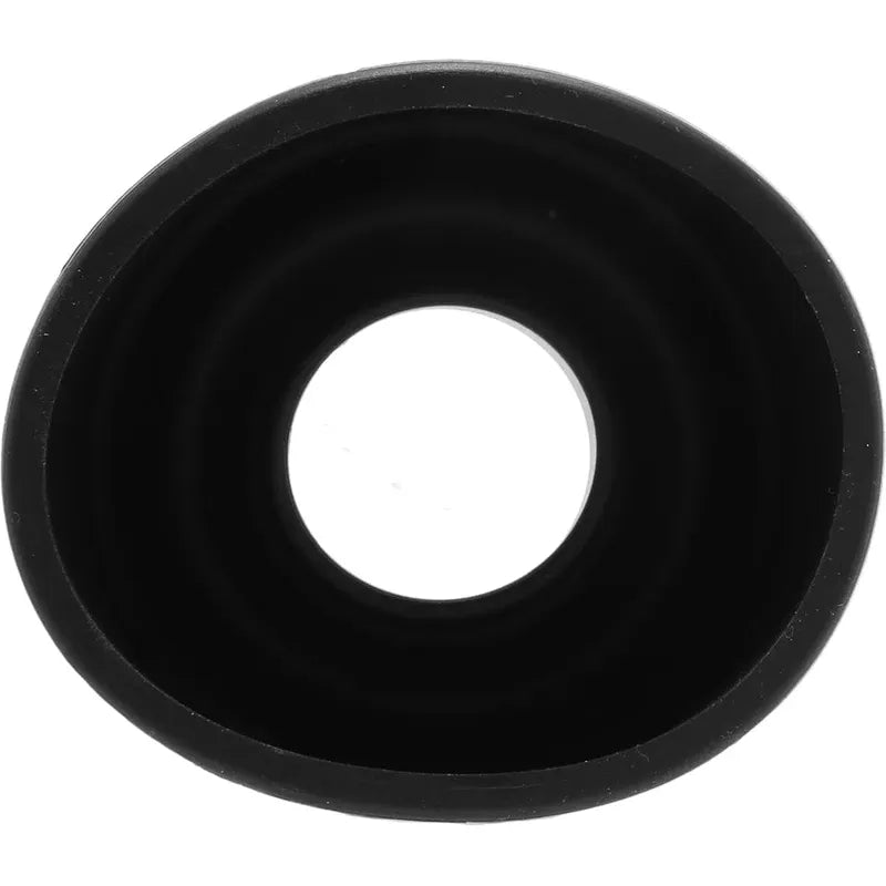 Accessoire pour Pompe - Shots - Pumped Silicone Pump Sleeve Large Shots Sensations plus