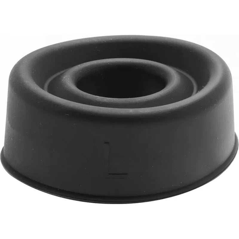 Accessoire pour Pompe - Shots - Pumped Silicone Pump Sleeve Large Shots Sensations plus