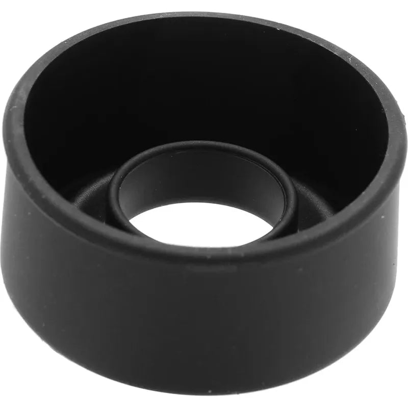 Accessoire pour Pompe - Shots - Pumped Silicone Pump Sleeve Large Shots Sensations plus