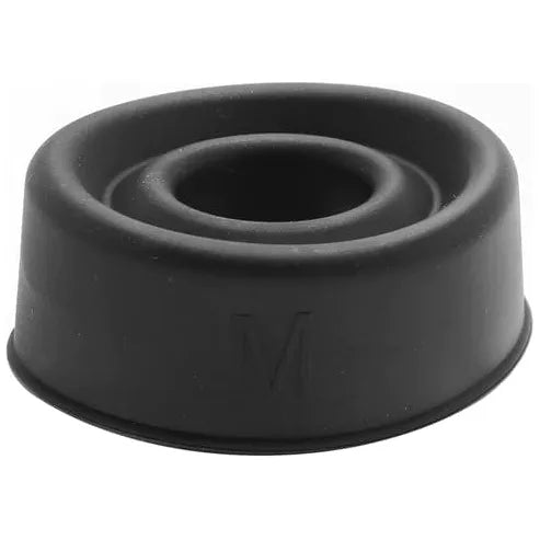 Accessoire pour Pompe - Shots - Silicone Pump Sleeve Medium Shots Sensations plus