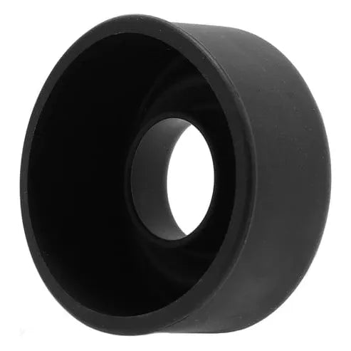 Accessoire pour Pompe - Shots - Silicone Pump Sleeve Medium Shots Sensations plus