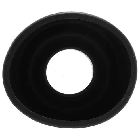 Accessoire pour Pompe - Shots - Silicone Pump Sleeve Medium Shots Sensations plus