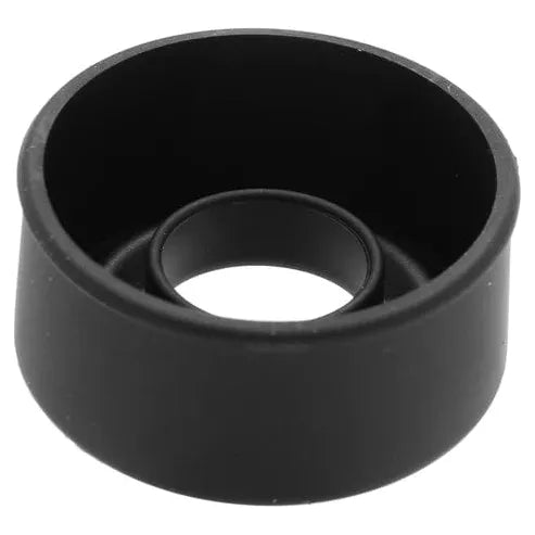 Accessoire pour Pompe - Shots - Silicone Pump Sleeve Medium Shots Sensations plus