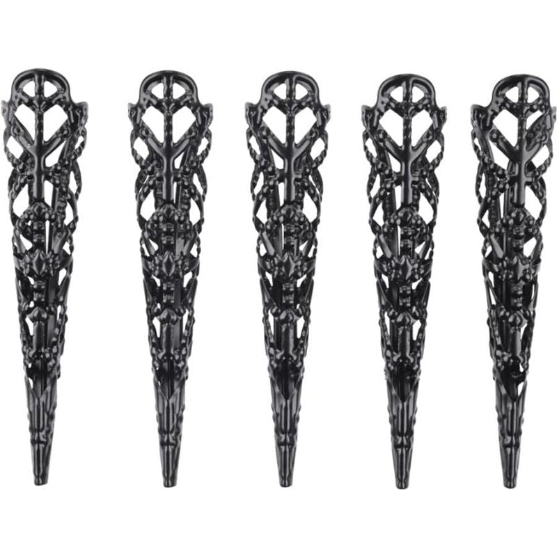 Accessoire - Sportsheets - S&M Sensory Fingertips Sportsheets Sensations plus