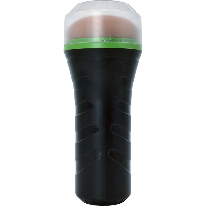 Adore U Höm Masturbateur Anal Adore U Höm Sensations plus