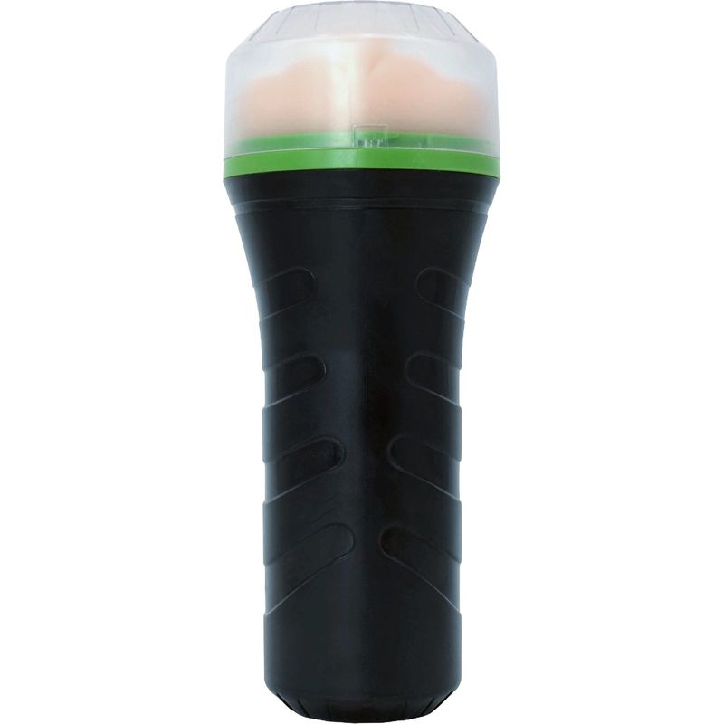 Adore U Höm - Masturbateur Vagin Adore U Höm Sensations plus